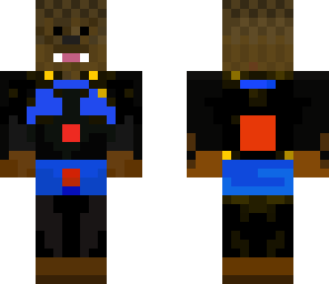 allen bacca skin 4