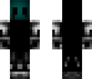 eljack 2