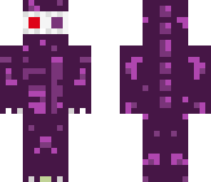 deraherp