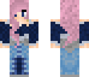 alex's princess version 2