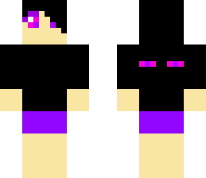 endear chick
