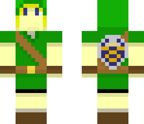 link