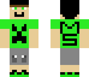 mindoom
