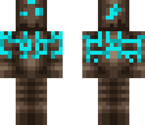 bluegolem