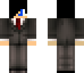megas tux