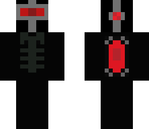 ultimate cybertrone