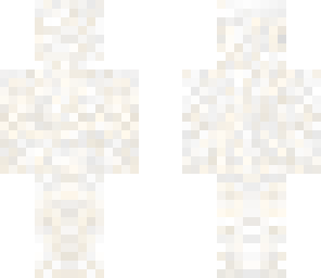 white base