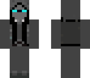 mage