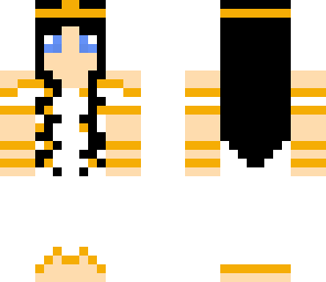 cleopatra