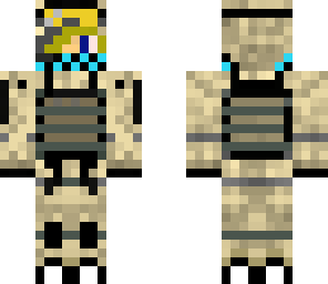 army teen dude bro