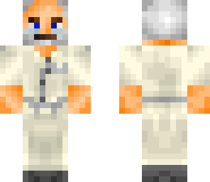 john hammond