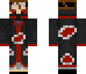 akatsuki