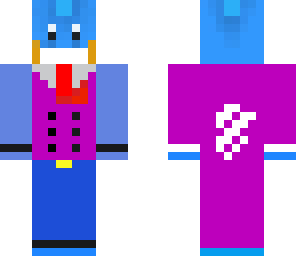 huskymudkipz