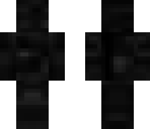 capa3