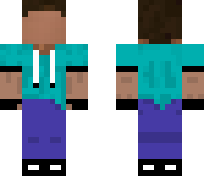thebroddgamerbr