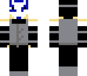anbu