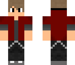 fixed teen