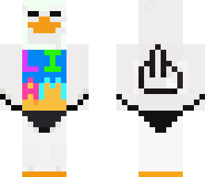 liamb113's skin