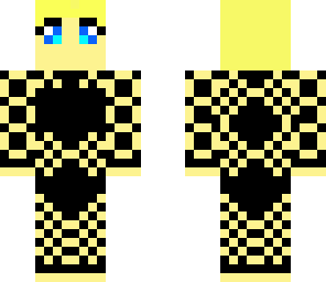 blonde girl spy base