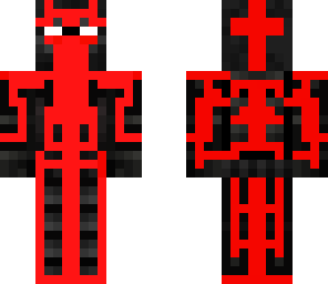 sithis aka the void