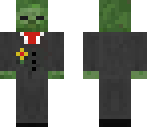 tuxedo