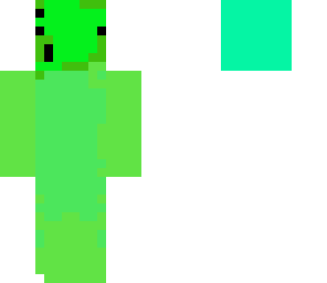 creeper
