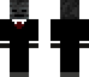 ms wither
