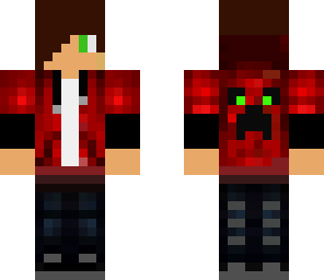 my skin edit