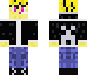 epic skin