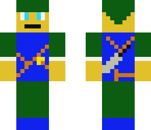 link