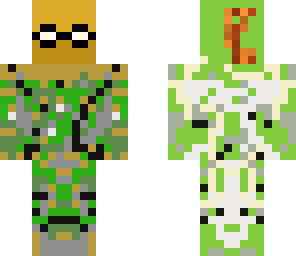 sniper ghost worrior