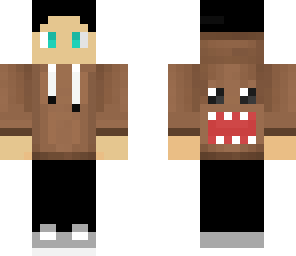 domo