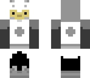 grey knight 2