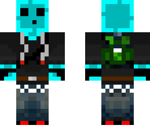 slime survivor