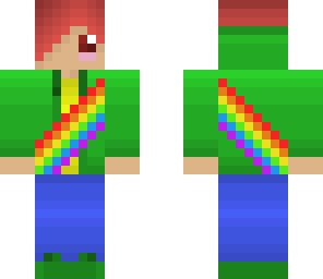 loploppoppop edit 2