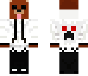 elrubiusomg