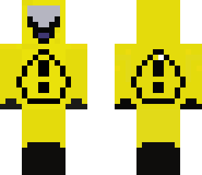 hazmat