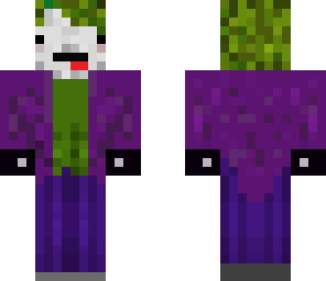the real derp joker