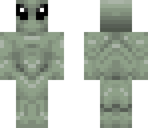 extraterrestrial