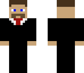 fixed formal steve biker