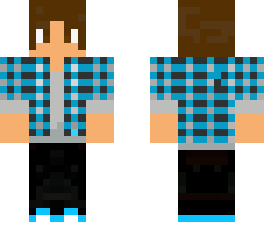 curz fixed