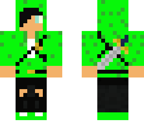 slytherin