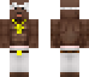 hd tupac