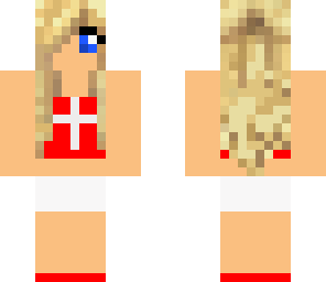 lifeguard
