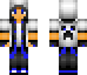 maximumpwnage