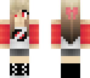 dave strider edited