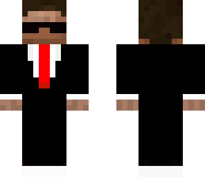 steve in suit 2