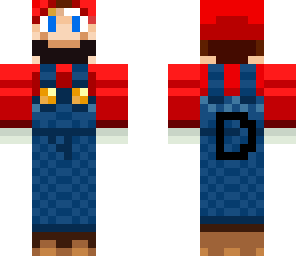 derpio