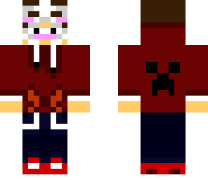 anonymus