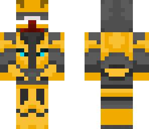 zealot elite